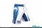 Product Main Thumbnail Image